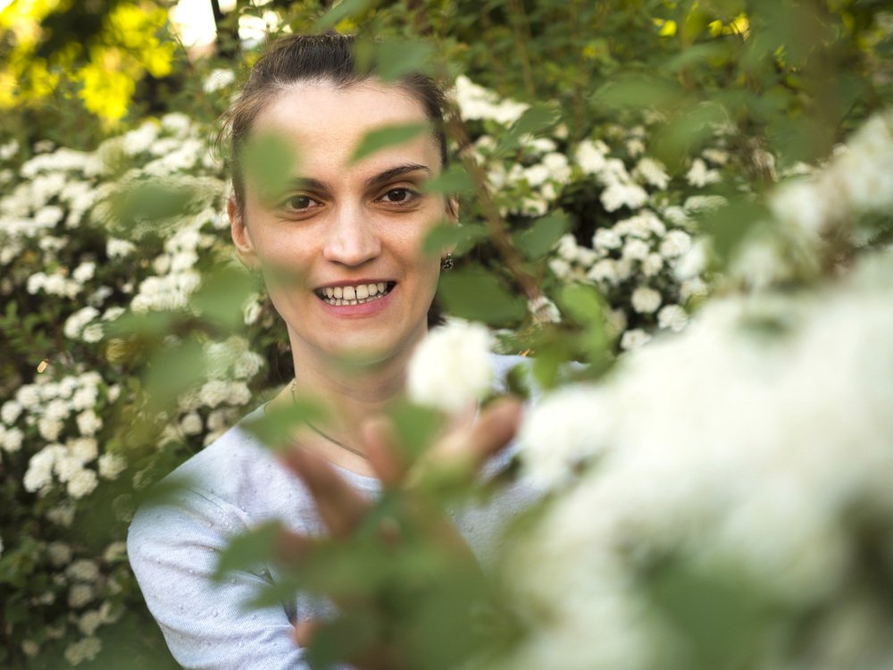 Photograph by Денис Чернышев