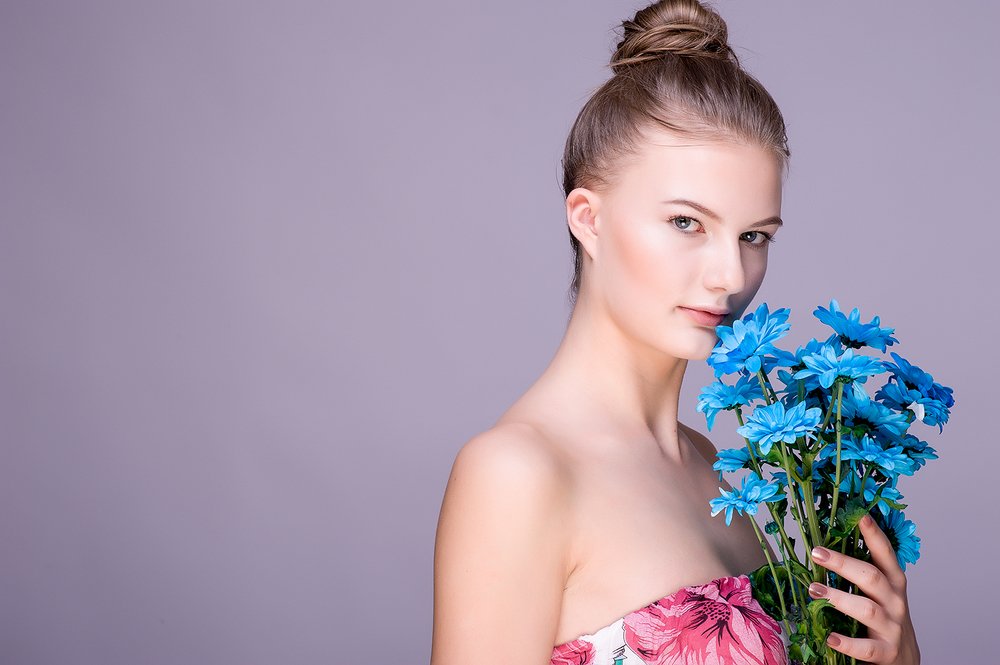 Photograph by Kuba Staniecki