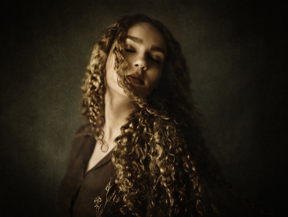 Photograph by Mohammad Sorkhabi