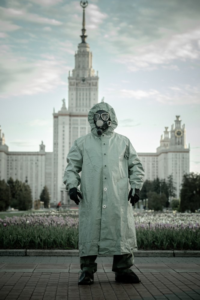 Photograph by Наталья Сидорова