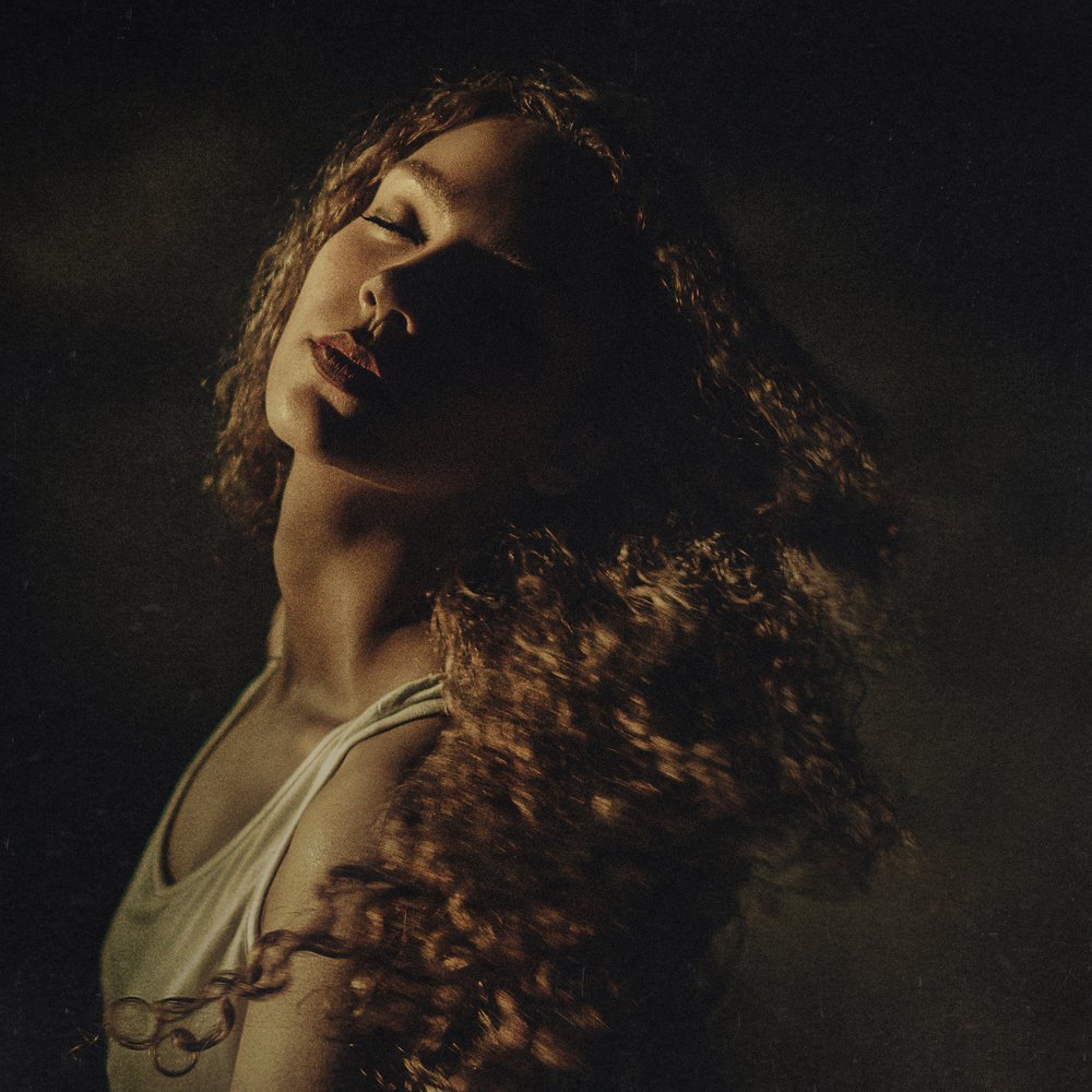 Photograph by Mohammad Sorkhabi