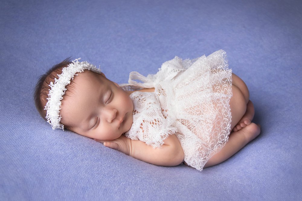 Фотография автора Olga Fedorova