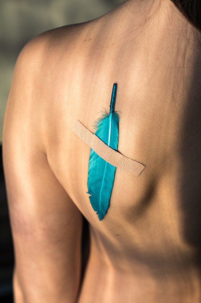 Photograph by Соша Грухина