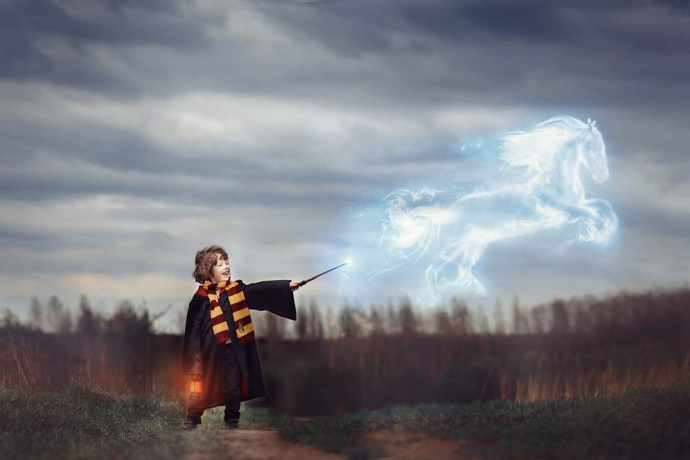 Photograph by Дарья Патук