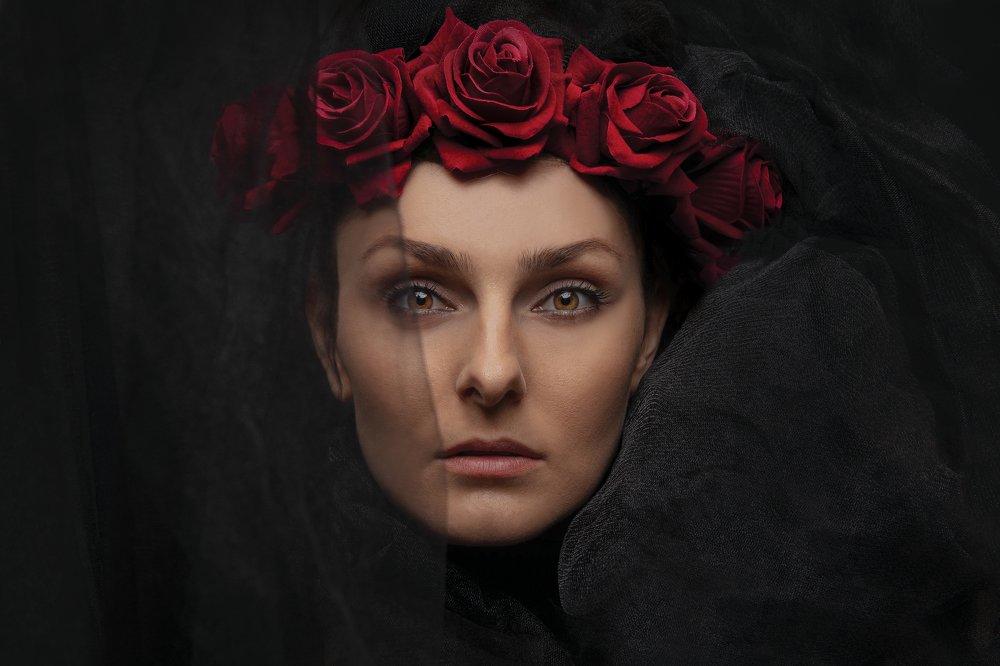 Photograph by Arvin Kocharian