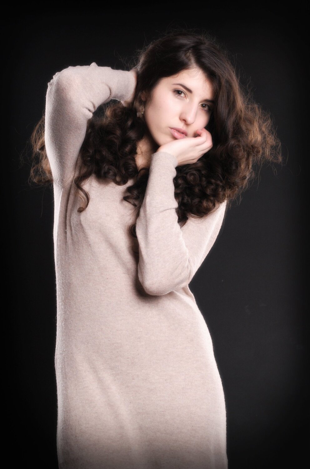 Photo #4602166