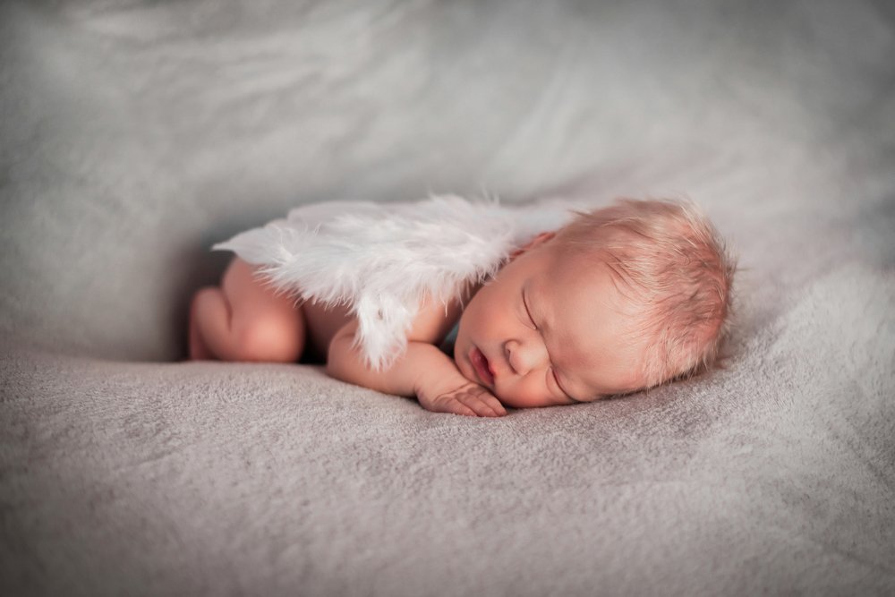 Photograph by Евгения Хализова