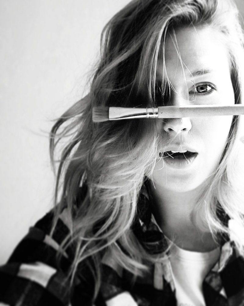 Photograph by Катерина