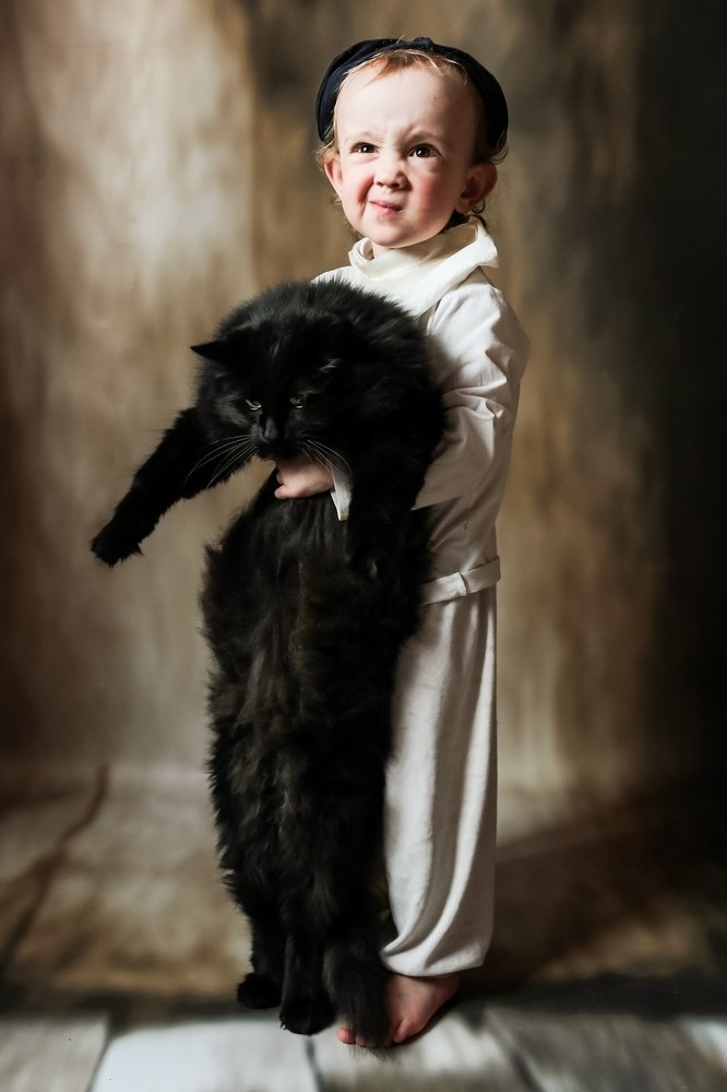 Photograph by Юлия Ляшенко