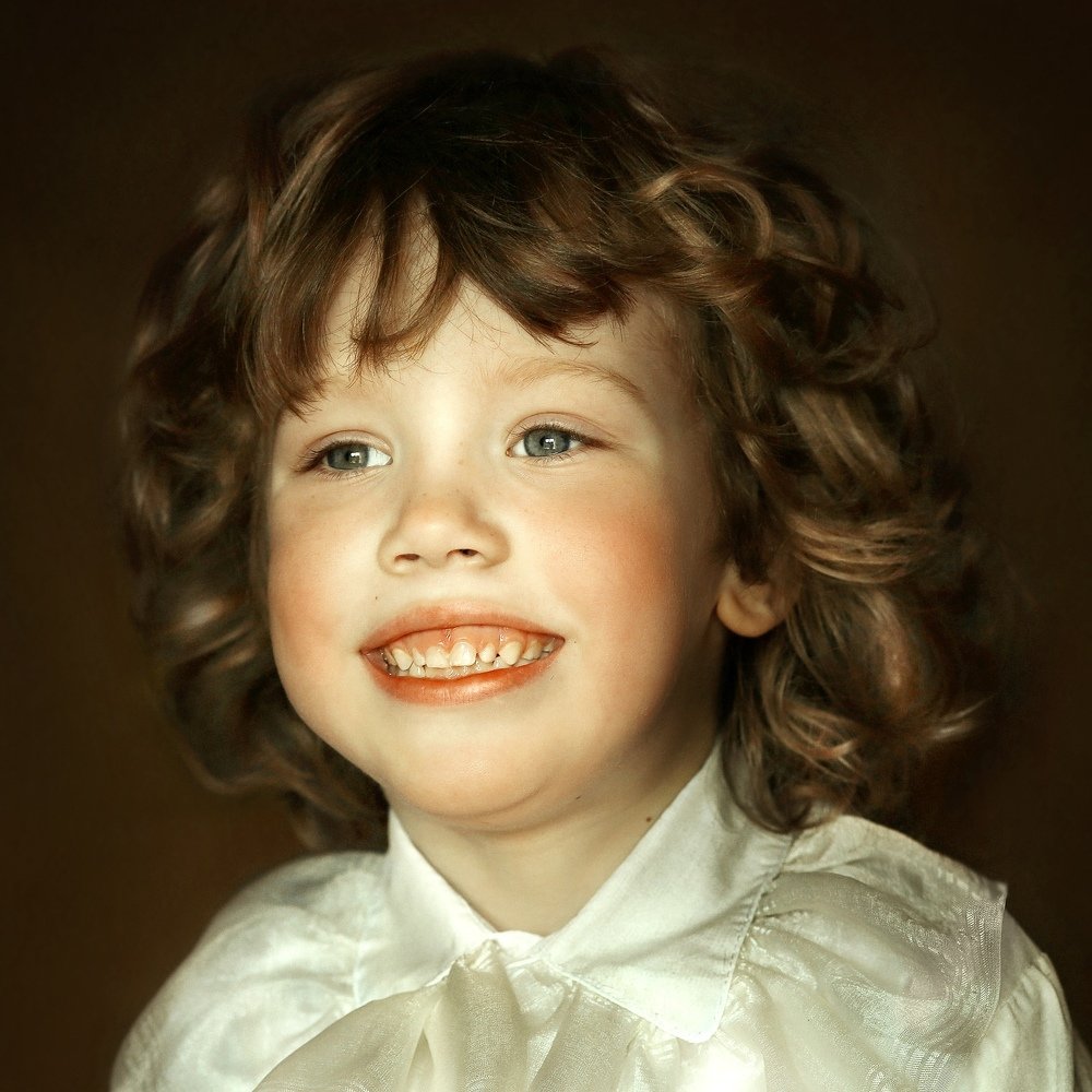 Photograph by Дарья Патук