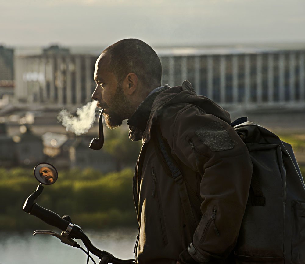 Photograph by Андрей Бойко