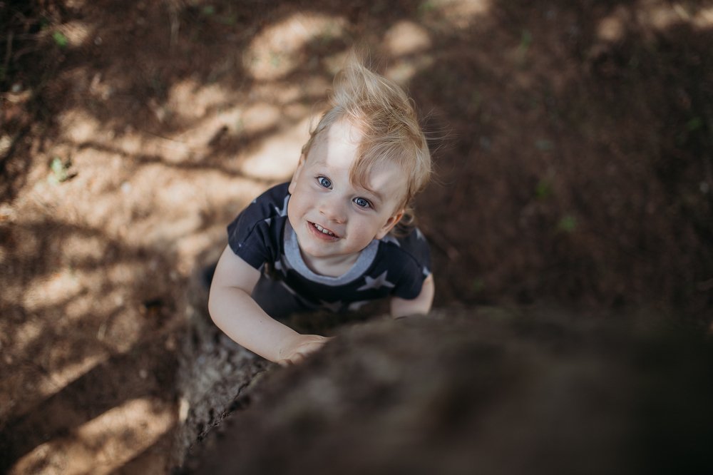 Photograph by Анна