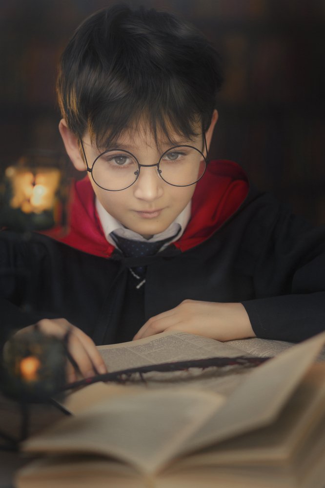 Photograph by Анастасия Ануфриенко