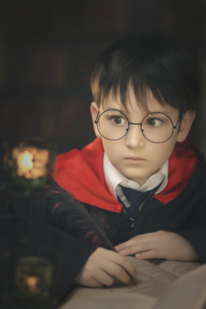 Photograph by Анастасия Ануфриенко