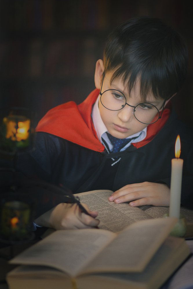 Photograph by Анастасия Ануфриенко