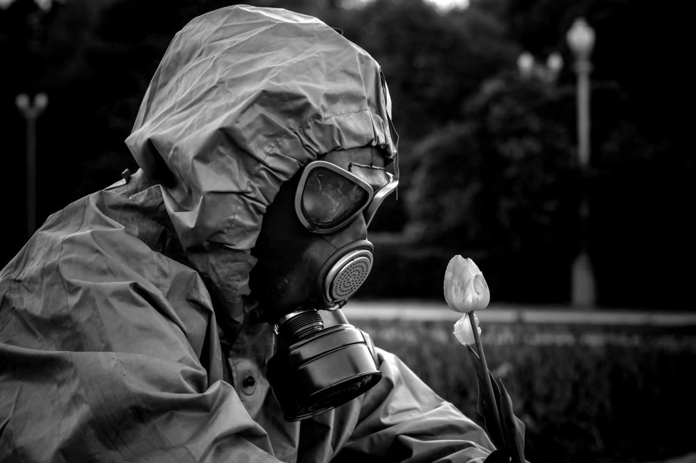 Photograph by Наталья Сидорова