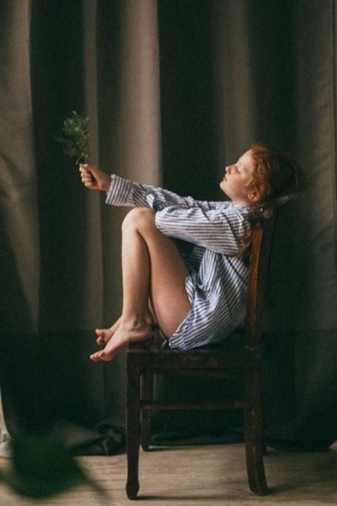 Photograph by KaterinaApel