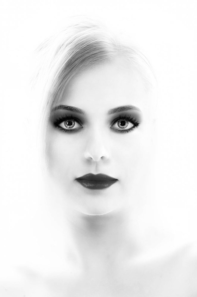 Photograph by Csaba Mihalka