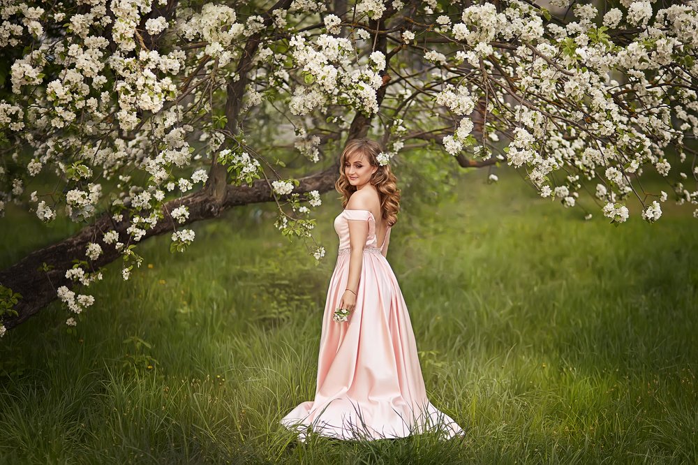 Photograph by Юлия