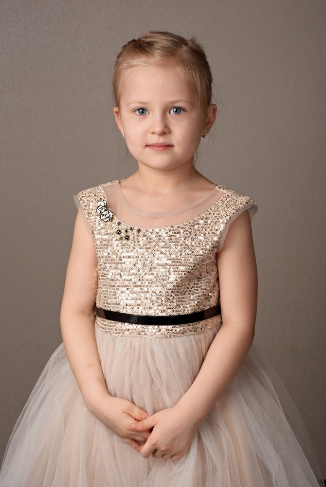 Фотография автора Глеб Рубашкин