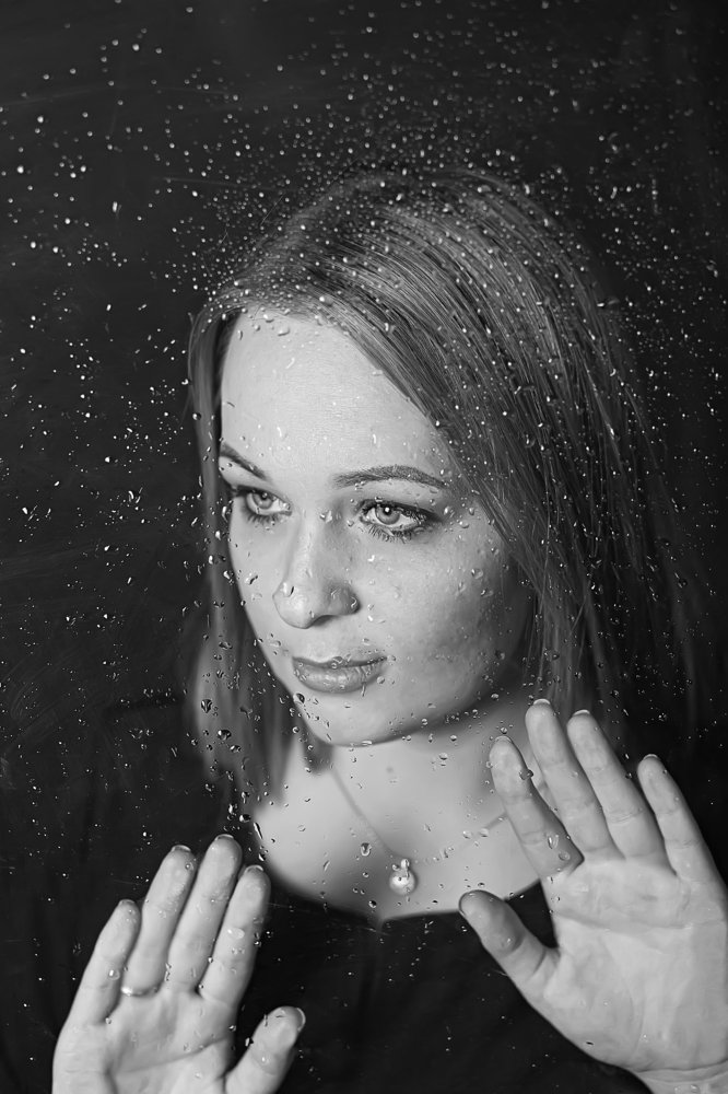 Photograph by Юлия