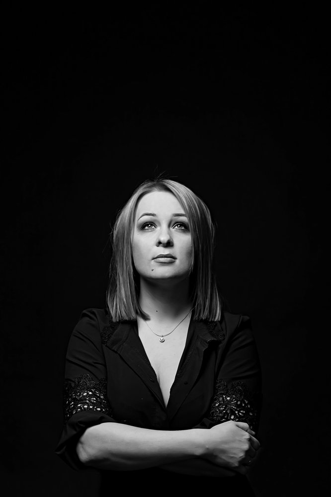 Photograph by Юлия