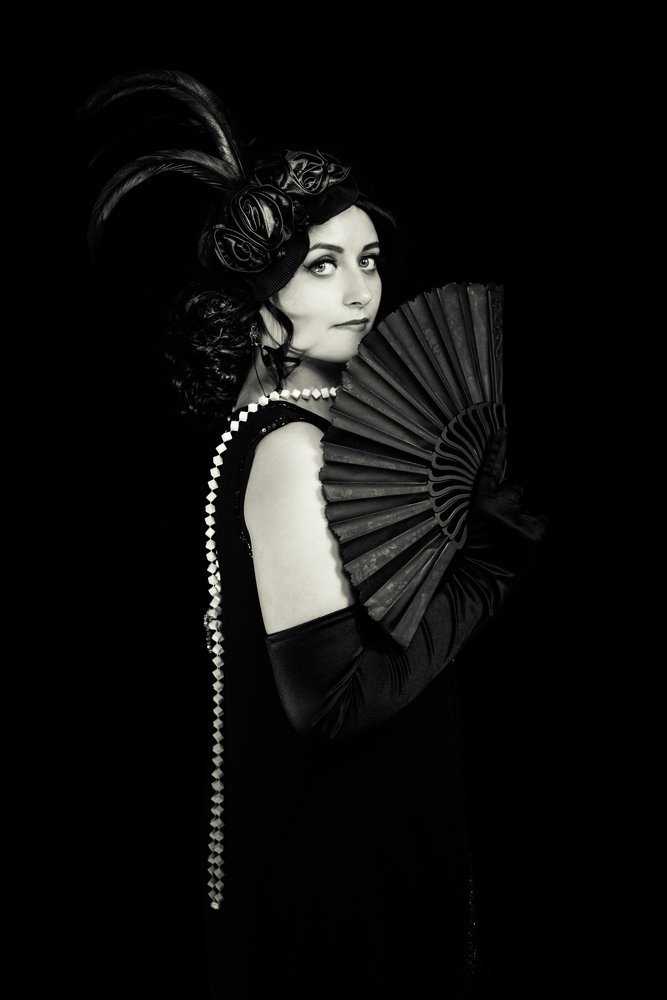 Photograph by Сергей Пеккарев