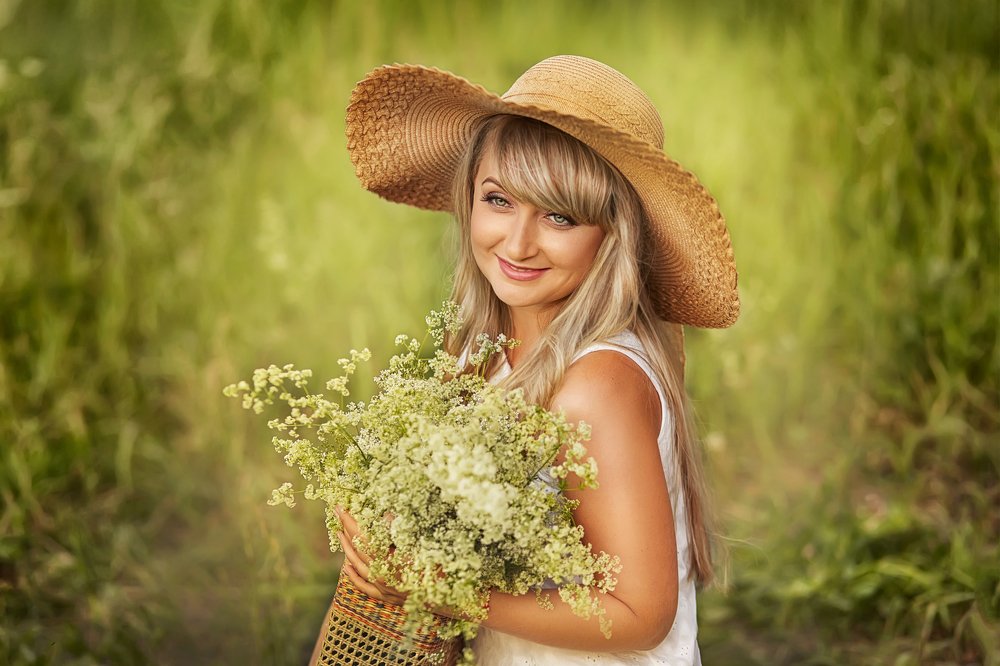 Photograph by Юлия