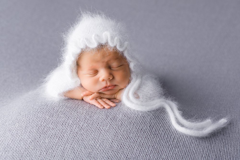 Photograph by Ника Егорова