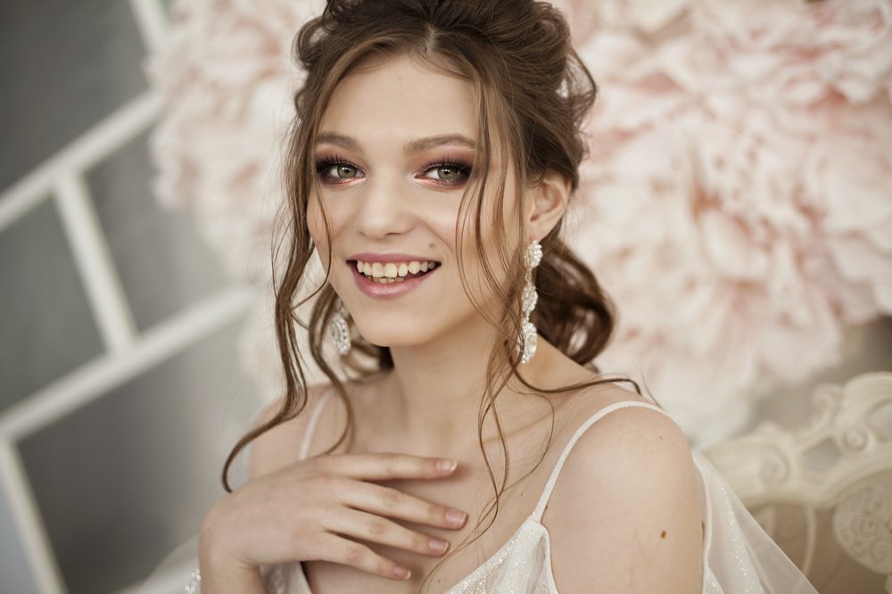 Фотография автора Кристина Барановская