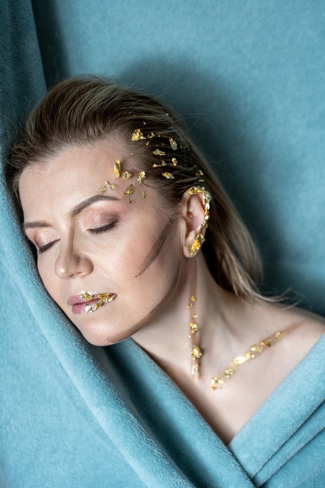 Photograph by Алёна Останкова