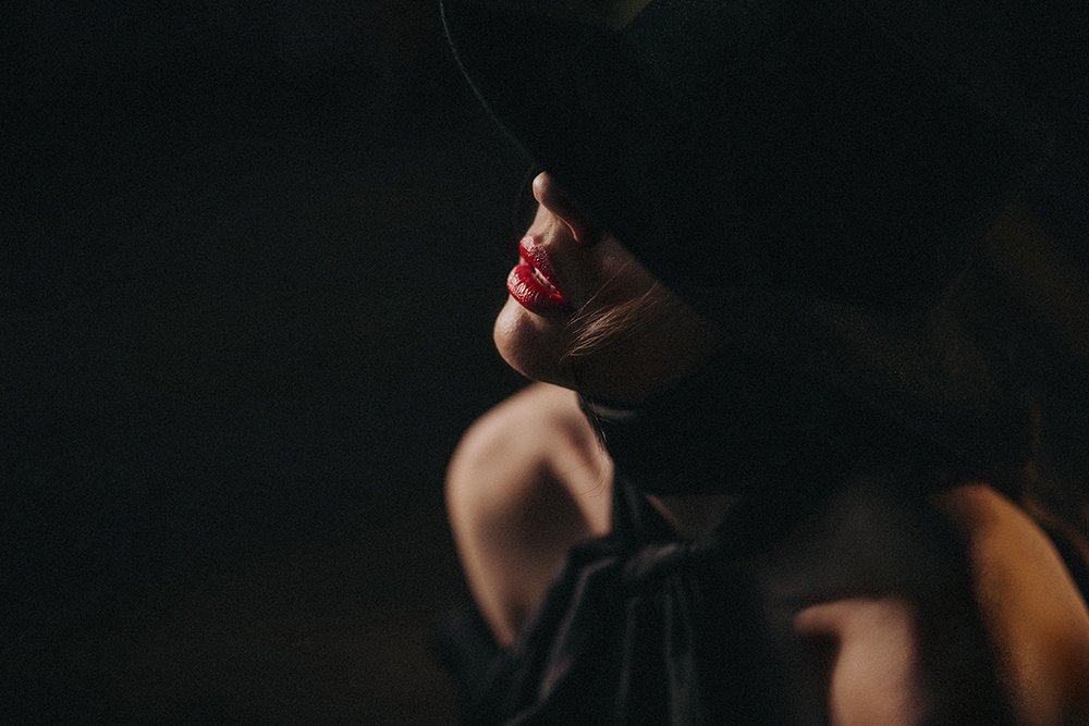 Photograph by Татьяна Ильич