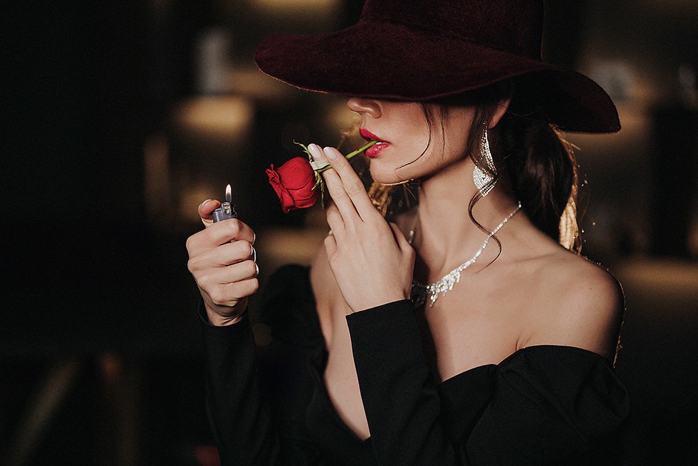 Photograph by Татьяна Ильич