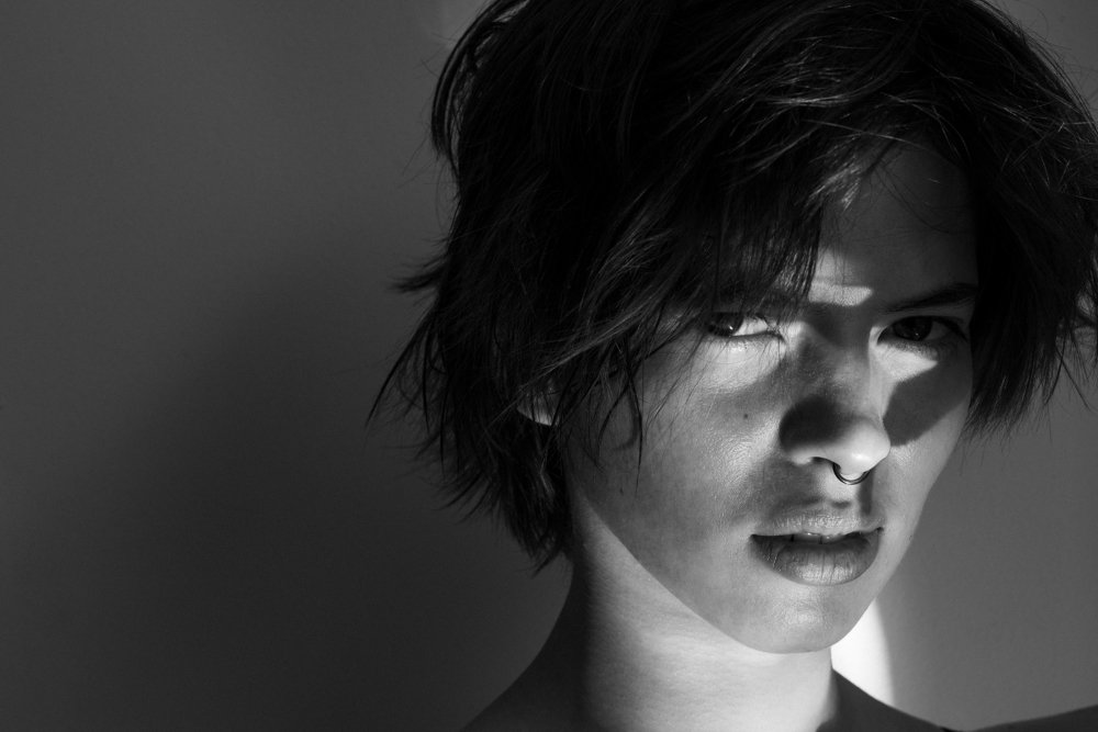 Фотография автора Дарья Крючкова