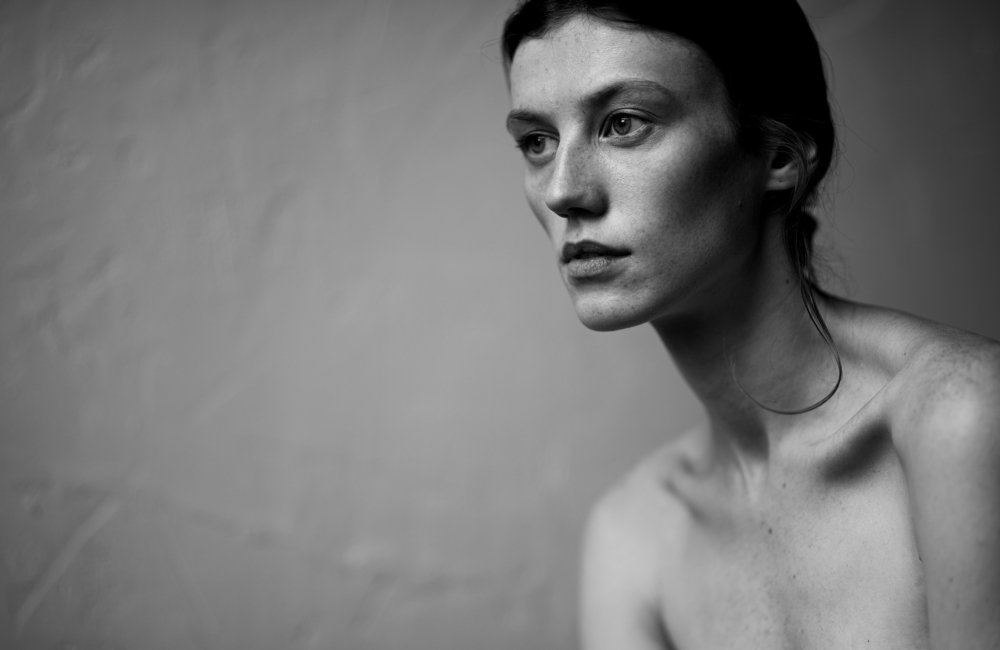 Фотография автора Дарья Крючкова