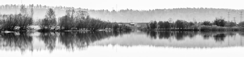 Фотография автора Оркина Ксения