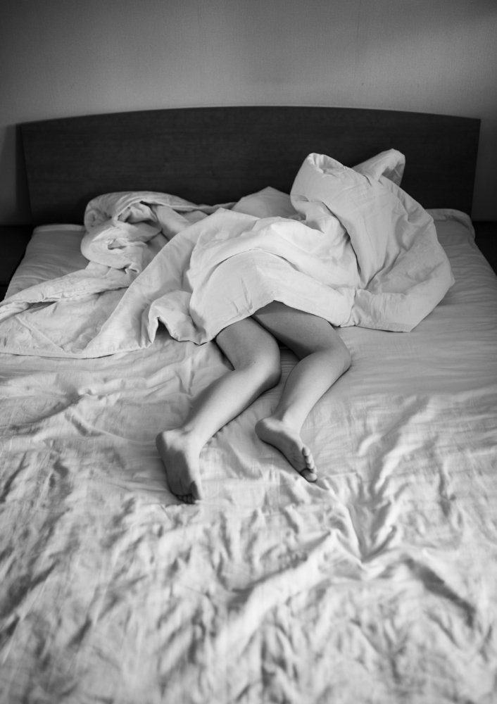 Фотография автора Дарья Крючкова