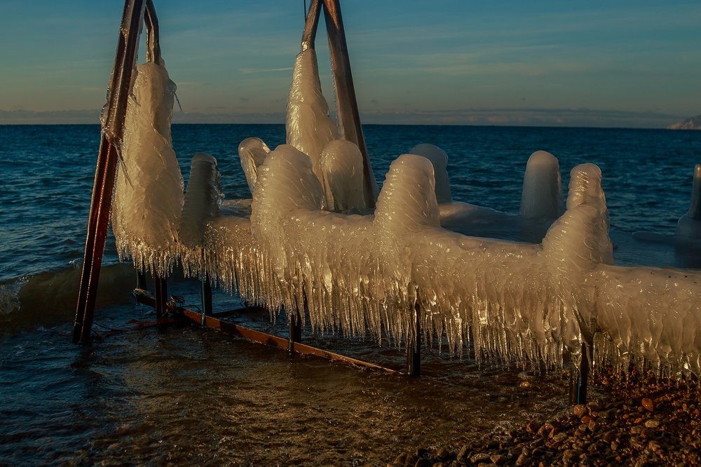 Фотография автора Оркина Ксения