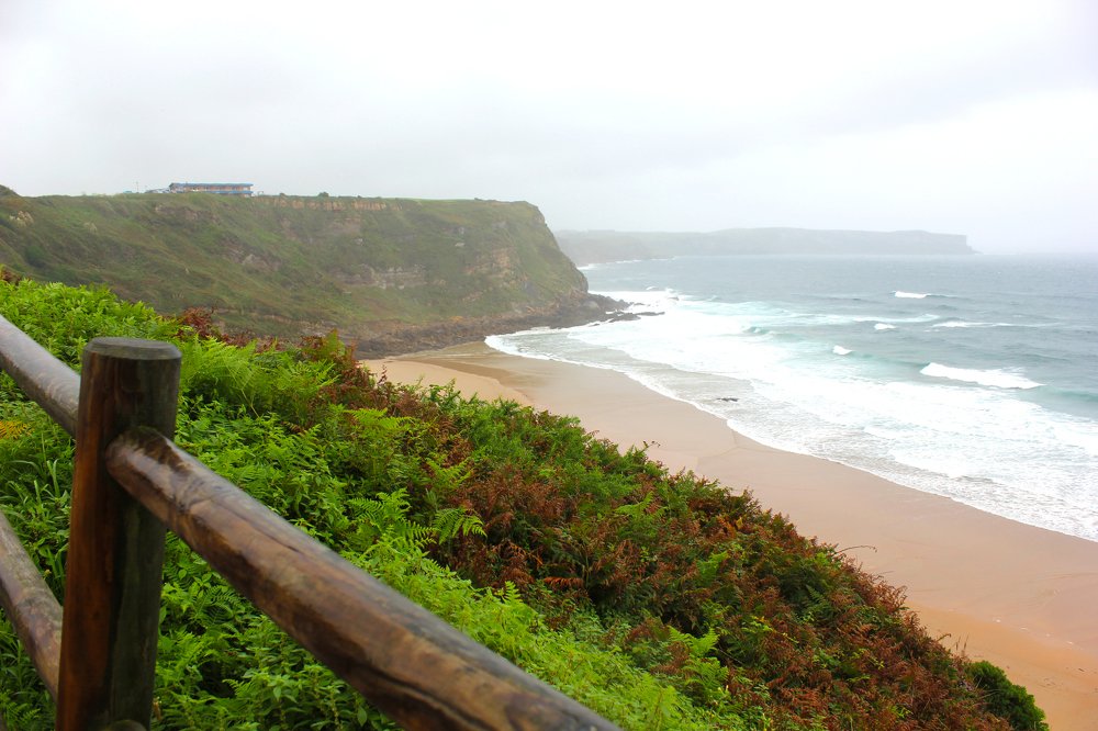 Photograph by Anastasia Gryukanova