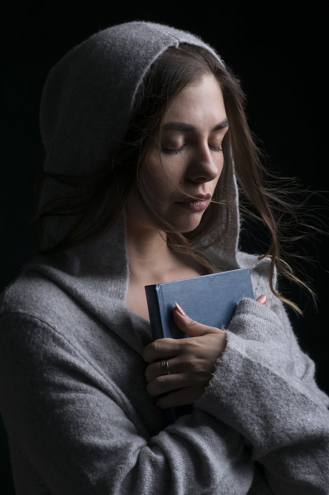 Photograph by Роман Гуров