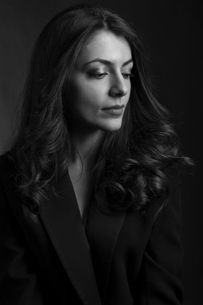 Photograph by Роман Гуров