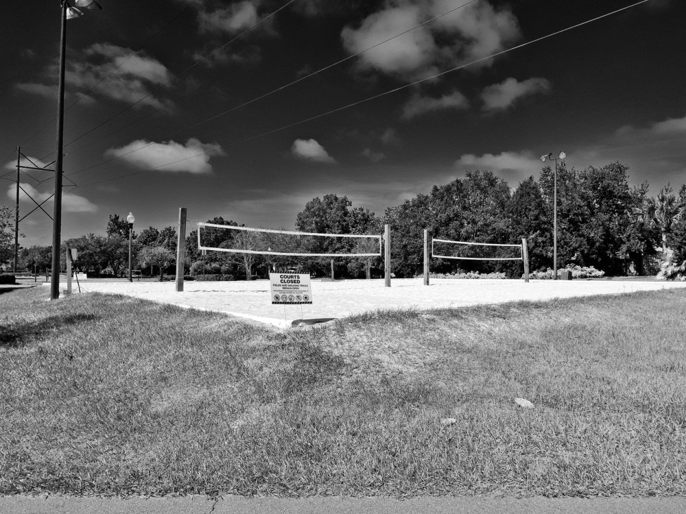 Photograph by MARIO HUMBERTO GARCIA GONZALEZ