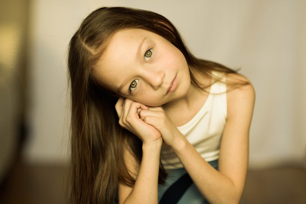 Photograph by Наталья Цуканова