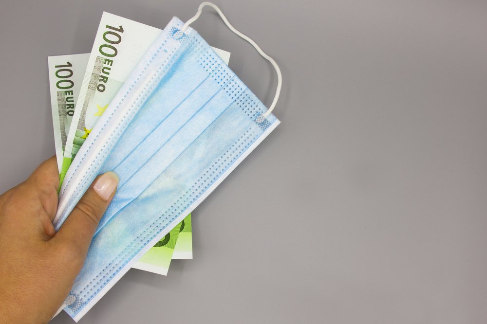 Photograph by Anastasia Gryukanova