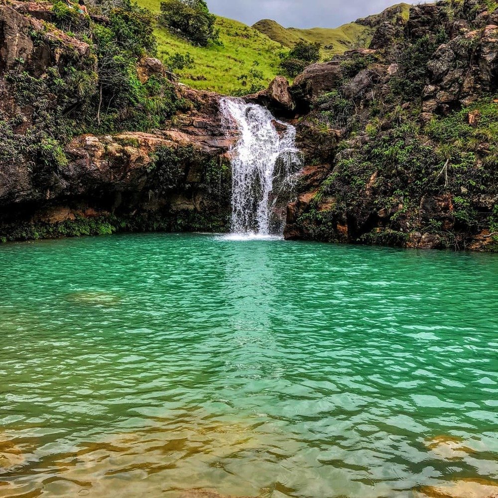 Photograph by Rigoberto Díaz