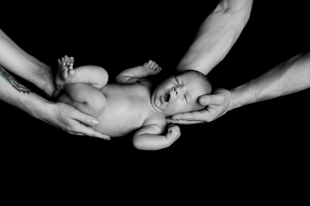 Photograph by Екатерина Будько