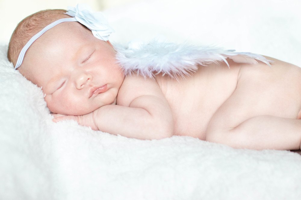 Photograph by Екатерина Будько