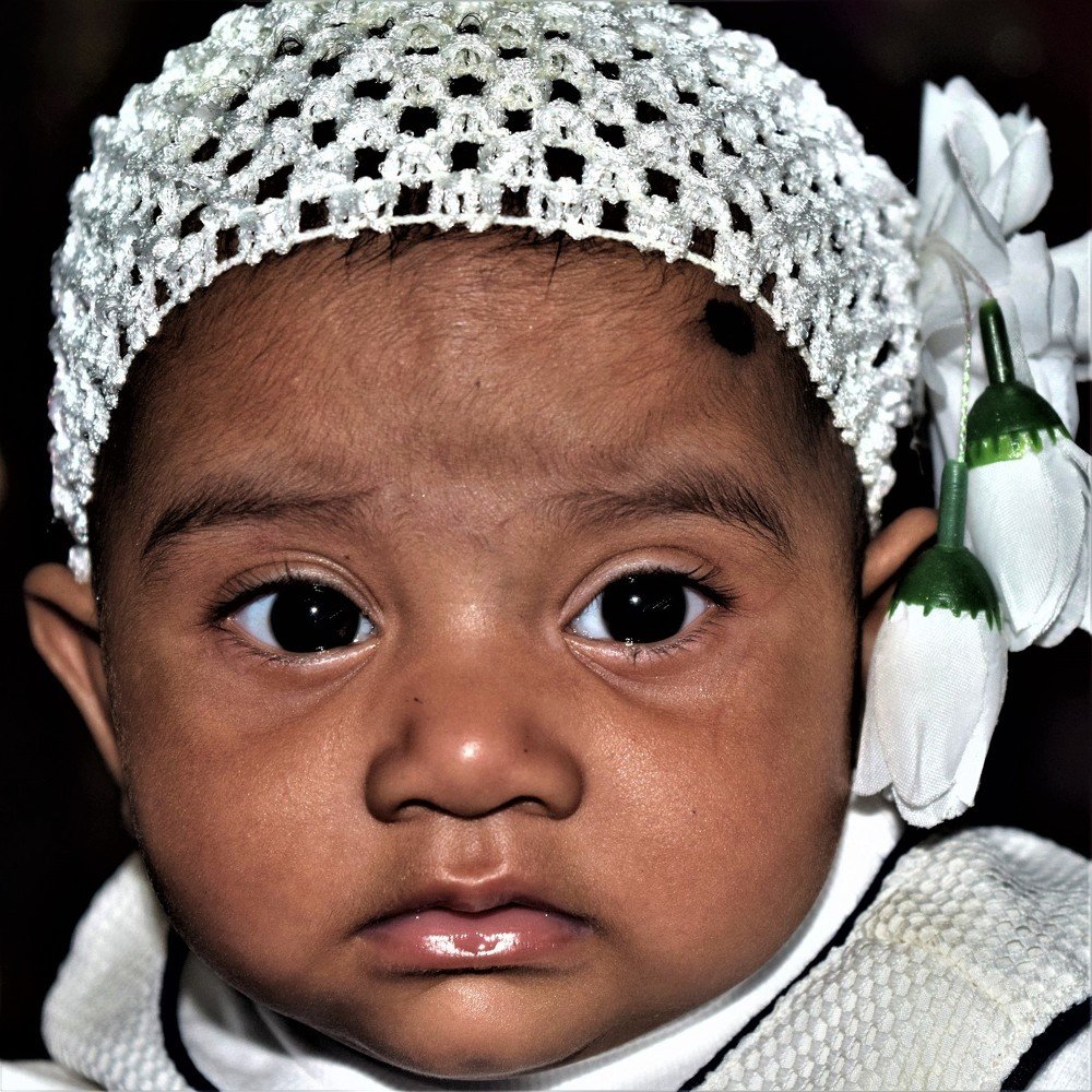 Photograph by Rajeev Sinha