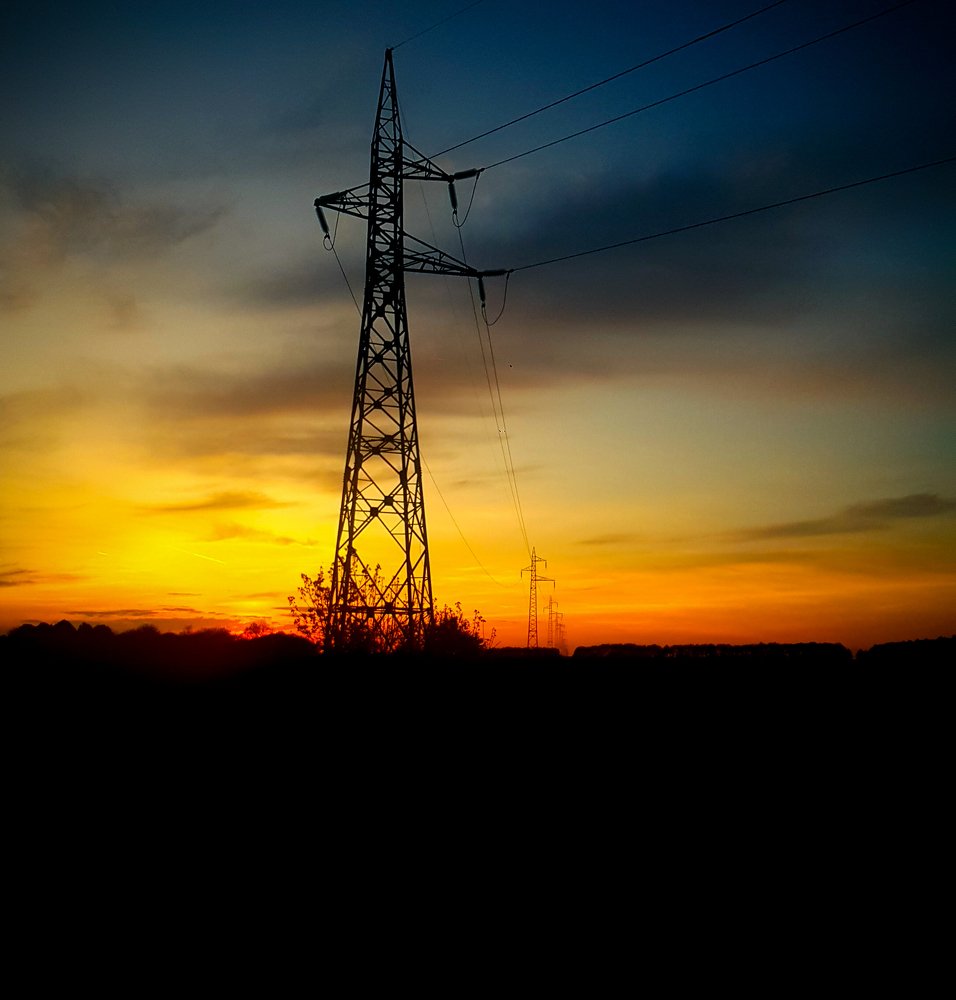 Photograph by Jelqzko Mihailov