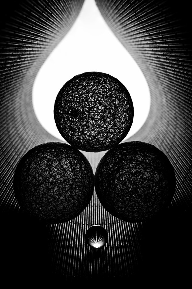 Photograph by Tiunova Elena